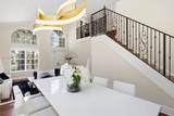 16460 30th Street - Photo 14