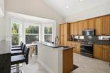 16460 30th Street - Photo 15