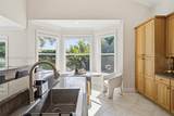 16460 30th Street - Photo 16