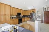 16460 30th Street - Photo 17