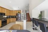 16460 30th Street - Photo 18