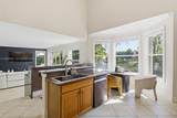 16460 30th Street - Photo 19
