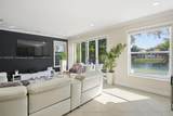 16460 30th Street - Photo 20