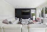 16460 30th Street - Photo 21