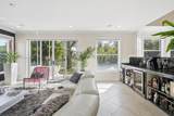 16460 30th Street - Photo 22