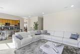 16460 30th Street - Photo 23