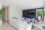 16460 30th Street - Photo 24