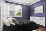 16460 30th Street - Photo 25