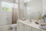16460 30th Street - Photo 26