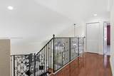 16460 30th Street - Photo 27