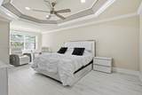 16460 30th Street - Photo 28