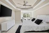 16460 30th Street - Photo 29