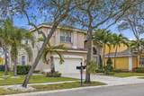 16460 30th Street - Photo 3