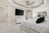 16460 30th Street - Photo 30