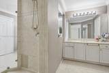 16460 30th Street - Photo 31