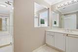 16460 30th Street - Photo 32