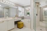 16460 30th Street - Photo 33