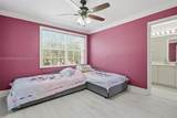 16460 30th Street - Photo 34