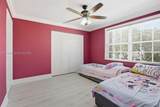 16460 30th Street - Photo 35