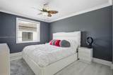 16460 30th Street - Photo 36