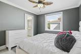 16460 30th Street - Photo 37