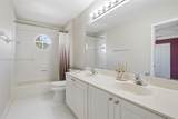 16460 30th Street - Photo 38