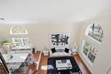 16460 30th Street - Photo 39