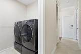 16460 30th Street - Photo 40