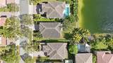 16460 30th Street - Photo 41