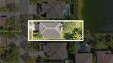 16460 30th Street - Photo 42