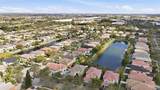 16460 30th Street - Photo 43
