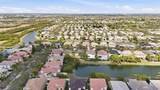 16460 30th Street - Photo 44