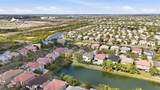 16460 30th Street - Photo 45