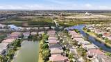 16460 30th Street - Photo 46