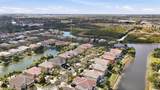 16460 30th Street - Photo 47