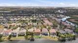 16460 30th Street - Photo 48