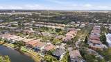 16460 30th Street - Photo 49