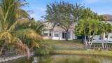 16460 30th Street - Photo 5