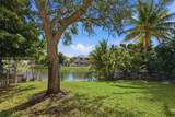 16460 30th Street - Photo 6