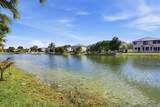 16460 30th Street - Photo 7