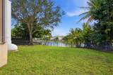16460 30th Street - Photo 8