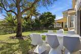 16460 30th Street - Photo 9