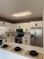 6793 152nd Pl - Photo 1