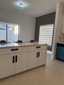 6793 152nd Pl - Photo 10