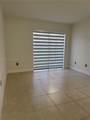 6793 152nd Pl - Photo 11
