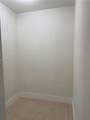 6793 152nd Pl - Photo 12