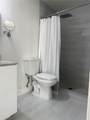 6793 152nd Pl - Photo 13