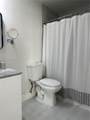 6793 152nd Pl - Photo 14