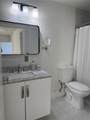6793 152nd Pl - Photo 15