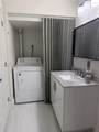 6793 152nd Pl - Photo 16